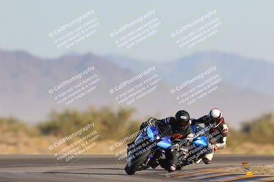 media/Dec-09-2023-SoCal Trackdays (Sat) [[76a8ac2686]]/Turn 15 Set 1 (230pm)/